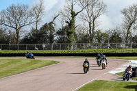 enduro-digital-images;event-digital-images;eventdigitalimages;lydden-hill;lydden-no-limits-trackday;lydden-photographs;lydden-trackday-photographs;no-limits-trackdays;peter-wileman-photography;racing-digital-images;trackday-digital-images;trackday-photos